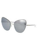 Occhiali da sole mykita mmesse018 187
