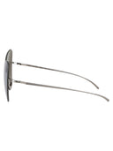 Occhiali da sole mykita mmesse018 187