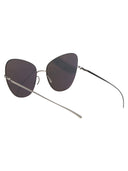 Occhiali da sole mykita mmesse018 187