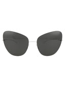 Occhiali da sole mykita mmesse018 333