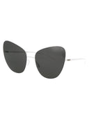 Occhiali da sole mykita mmesse018 333