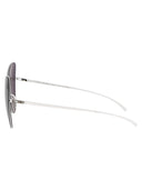 Occhiali da sole mykita mmesse018 333