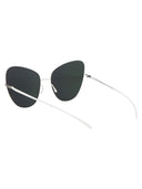 Occhiali da sole mykita mmesse018 333