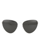 Occhiali da sole mykita mmesse015 333