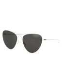 Occhiali da sole mykita mmesse015 333