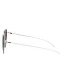 Occhiali da sole mykita mmesse015 333