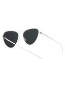 Occhiali da sole mykita mmesse015 333