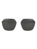 Mykita Okulary przeciwsłoneczne mmesse016 333