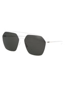 Mykita Okulary przeciwsłoneczne mmesse016 333