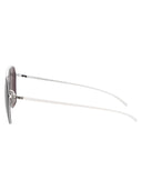 Mykita Okulary przeciwsłoneczne mmesse016 333
