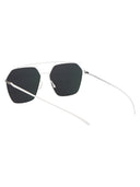 Mykita Okulary przeciwsłoneczne mmesse016 333