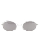Occhiali da sole mykita mmesse001 333