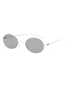 Occhiali da sole mykita mmesse001 333