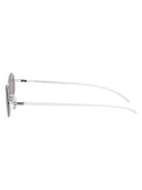 Occhiali da sole mykita mmesse001 333