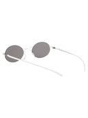 Occhiali da sole mykita mmesse001 333