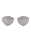 Mykita Sunglasses Mmesse010 333