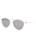 Mykita Sunglasses Mmesse010 333