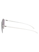 Mykita Sunglasses Mmesse010 333