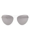 Mykita zonnebril mmesse015 333