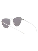Mykita zonnebril mmesse015 333