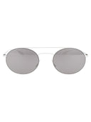 Mykita Sunglasses Mmesse019 333