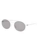 Mykita Sunglasses Mmesse019 333