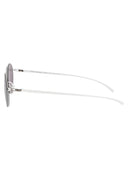 Mykita Sunglasses Mmesse019 333