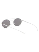 Mykita Sunglasses Mmesse019 333