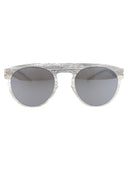 Occhiali da sole mykita mmtransfer004 354