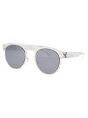 Occhiali da sole mykita mmtransfer004 354