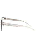 Occhiali da sole mykita mmtransfer004 354
