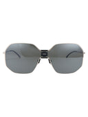 Mykita Sunglasses Mmecho003 351