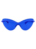 Mykita Sunglasses Mmecho001 330