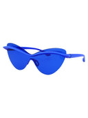 Mykita Sunglasses Mmecho001 330