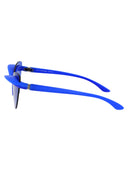 Mykita Sunglasses Mmecho001 330