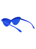 Mykita Sunglasses Mmecho001 330