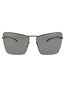 Occhiali da sole mykita mmesse014 190