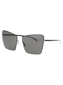 Occhiali da sole mykita mmesse014 190
