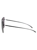 Occhiali da sole mykita mmesse014 190