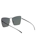 Occhiali da sole mykita mmesse014 190