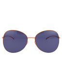 Mykita Sunglasses Mmesse025 443