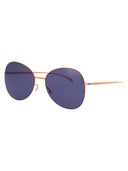 Mykita Sunglasses Mmesse025 443