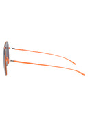 Mykita Sunglasses Mmesse025 443