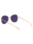 Mykita Sunglasses Mmesse025 443