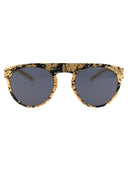 Occhiali da sole mykita mmtransfer004 267