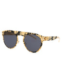 Occhiali da sole mykita mmtransfer004 267