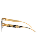 Occhiali da sole mykita mmtransfer004 267