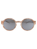 Mykita Sunglasses Mmtransfer003 280