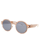 Mykita Sunglasses Mmtransfer003 280