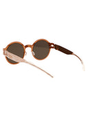 Mykita Sunglasses Mmtransfer003 280